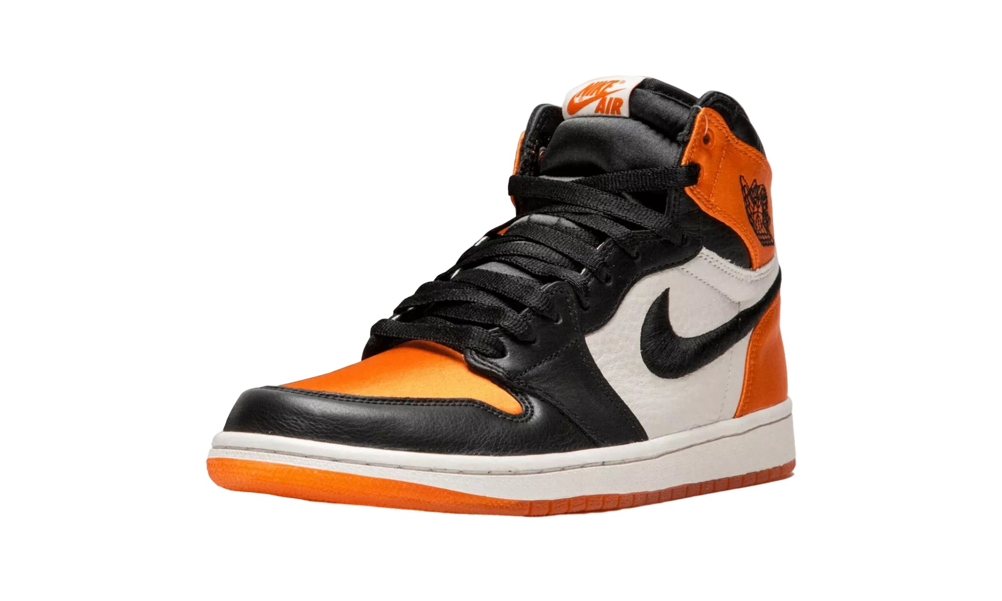 JORDAN 1 RE HI OG SL Satin Shattered Backboard