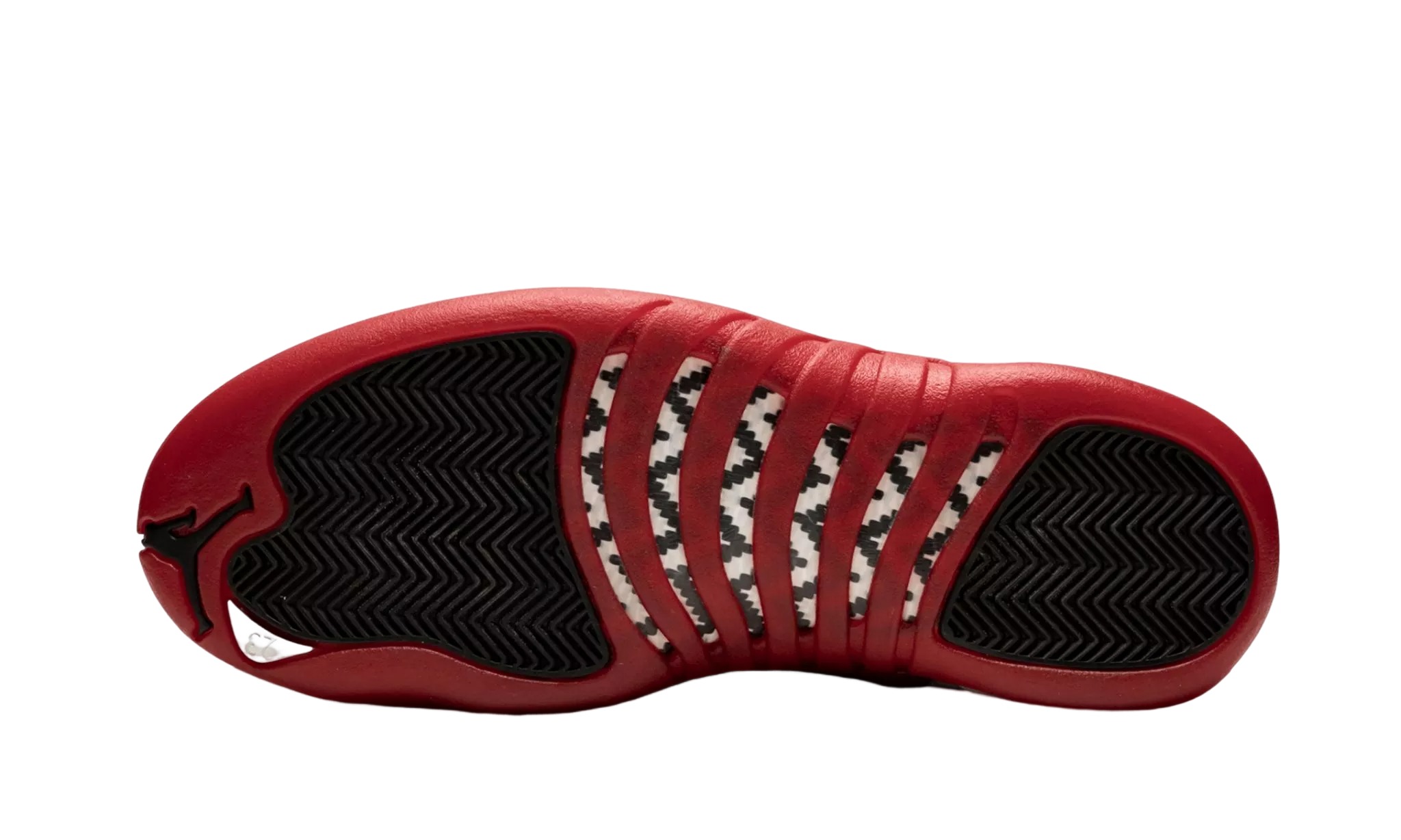 AIR JORDAN 12 RETRO Cherry