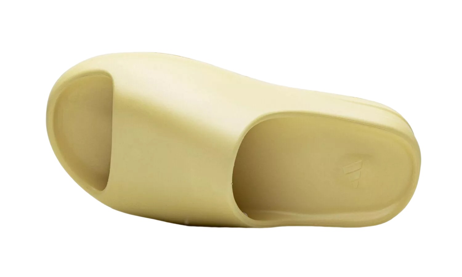 YEEZY SLIDE Desert Sand