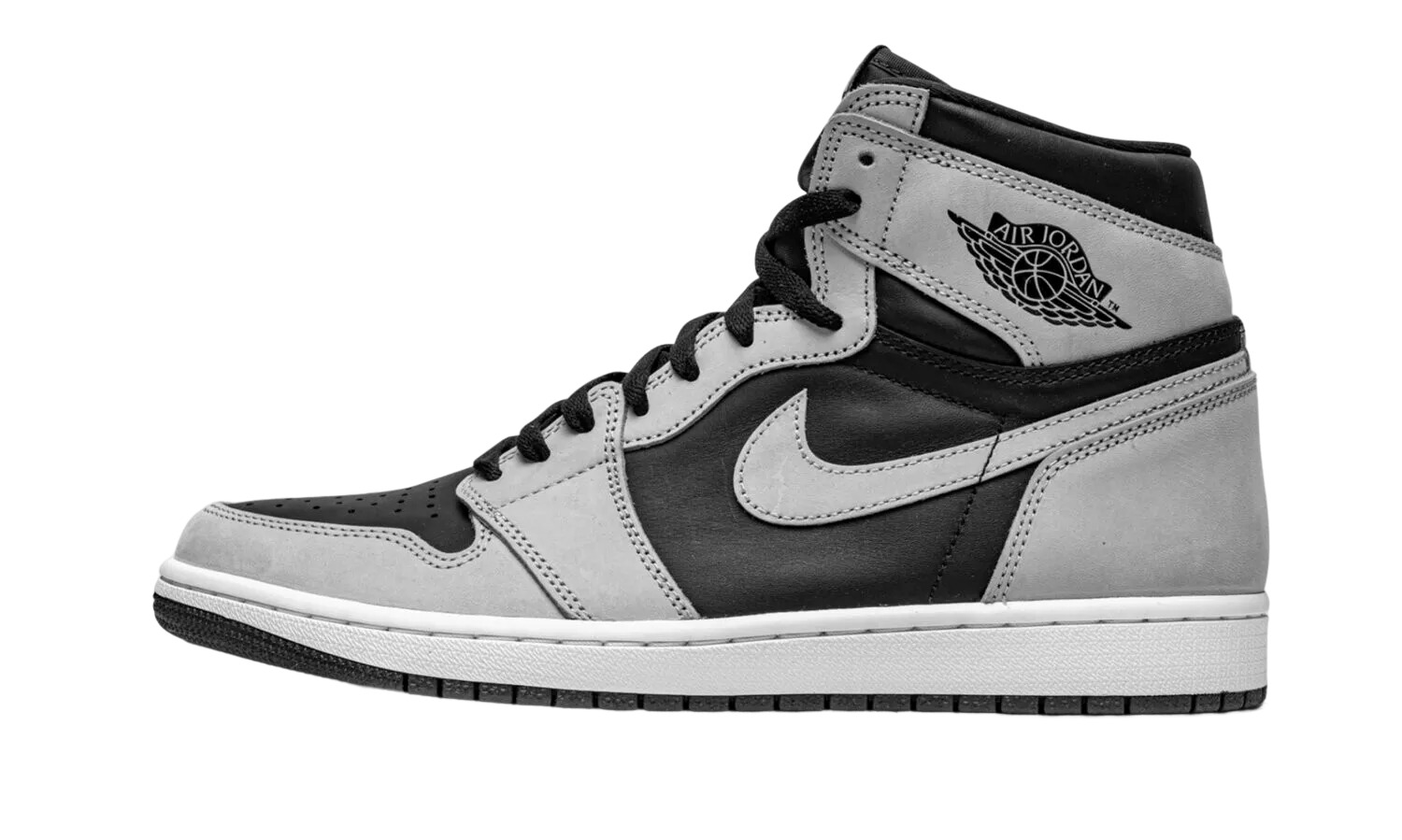 JORDAN 1 HIGH OG Shadow 2.0