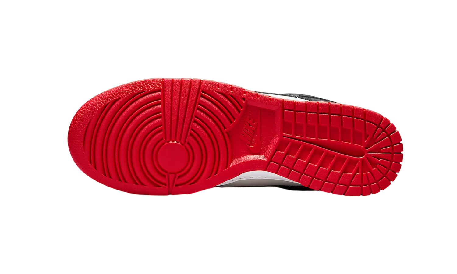 Nike Dunk Low EMB Chicago