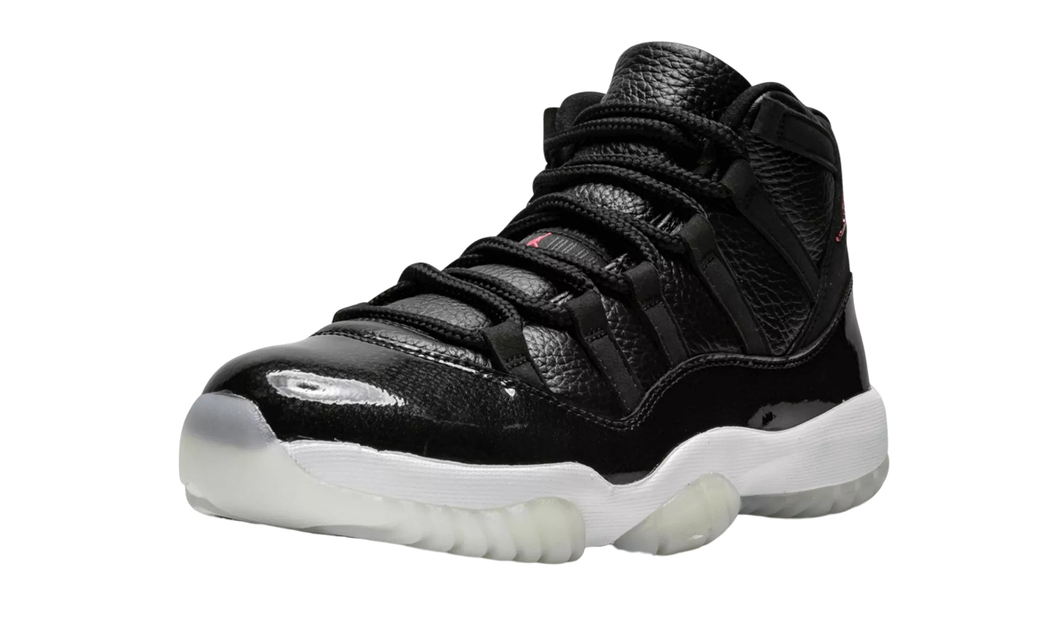 JORDAN 11 RETRO 72 10