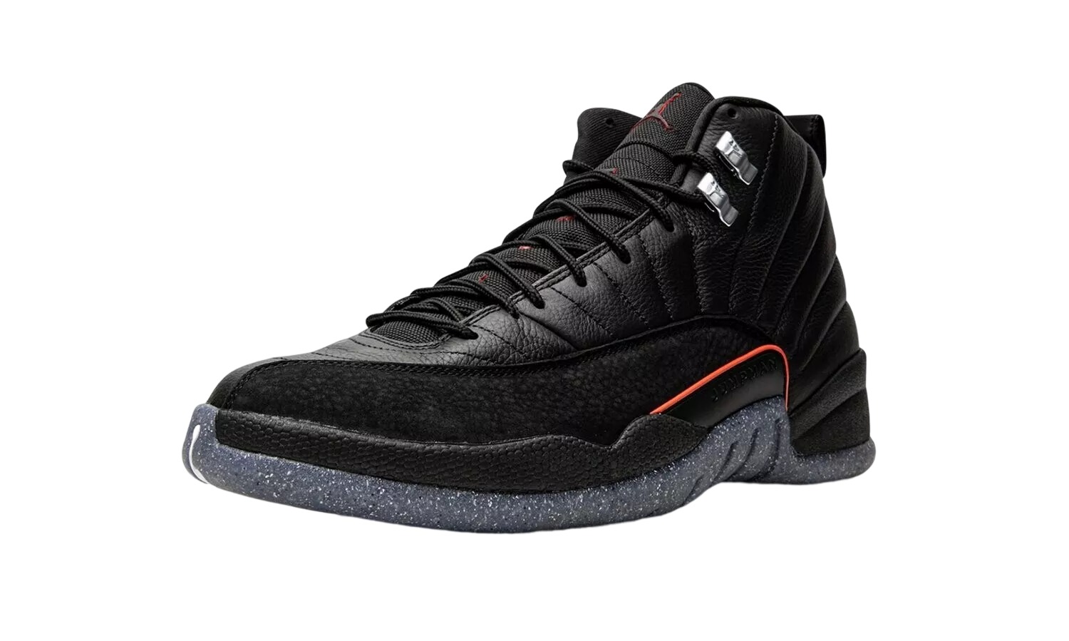 AIR JORDAN 12 RETRO Utility