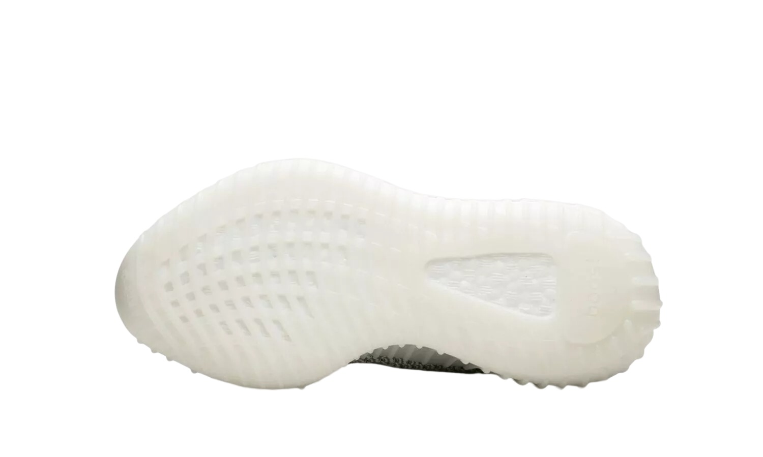 YEEZY BOOST 350 V2 Static