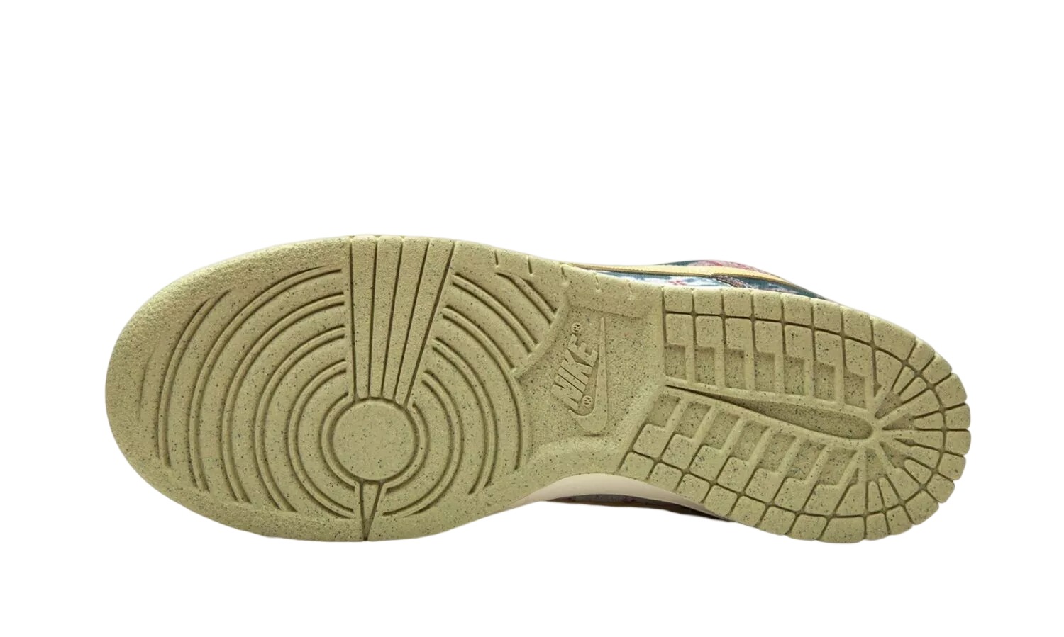 NIKE DUNK LOW SP Community Garden