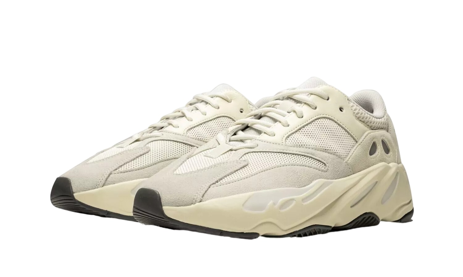 YEEZY BOOST 700 Analog