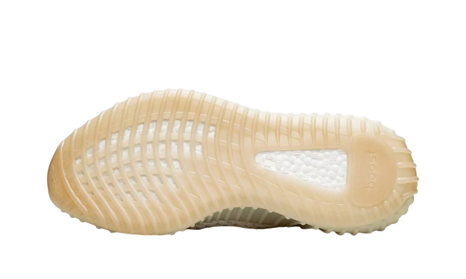 YEEZY BOOST 350 V2 Light