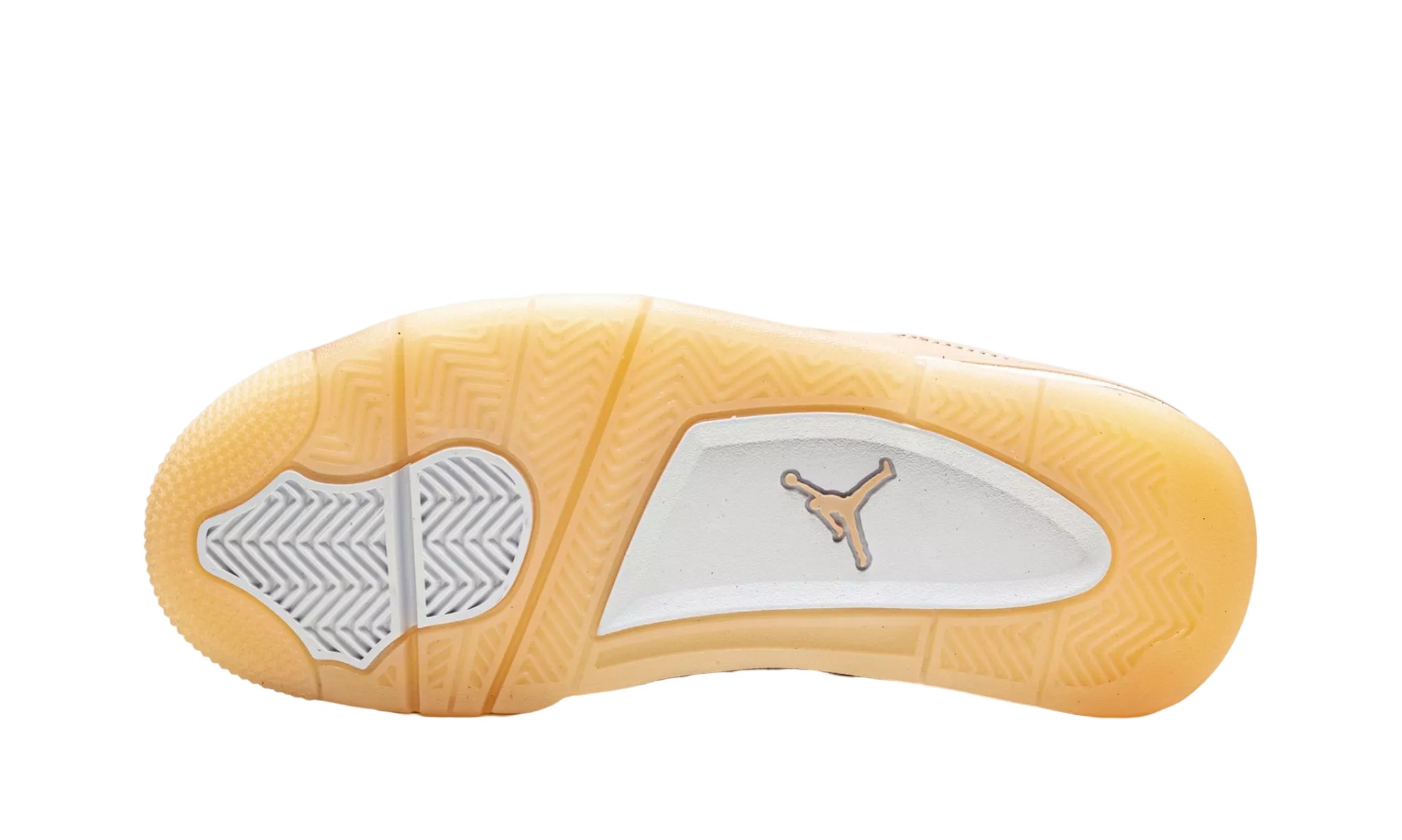 JORDAN 4 WMNS Shimmer