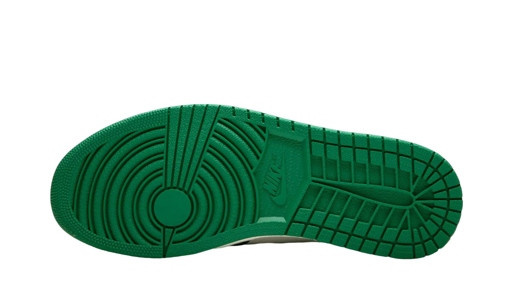 JORDAN 1 RETRO HIGH OG Pine Green