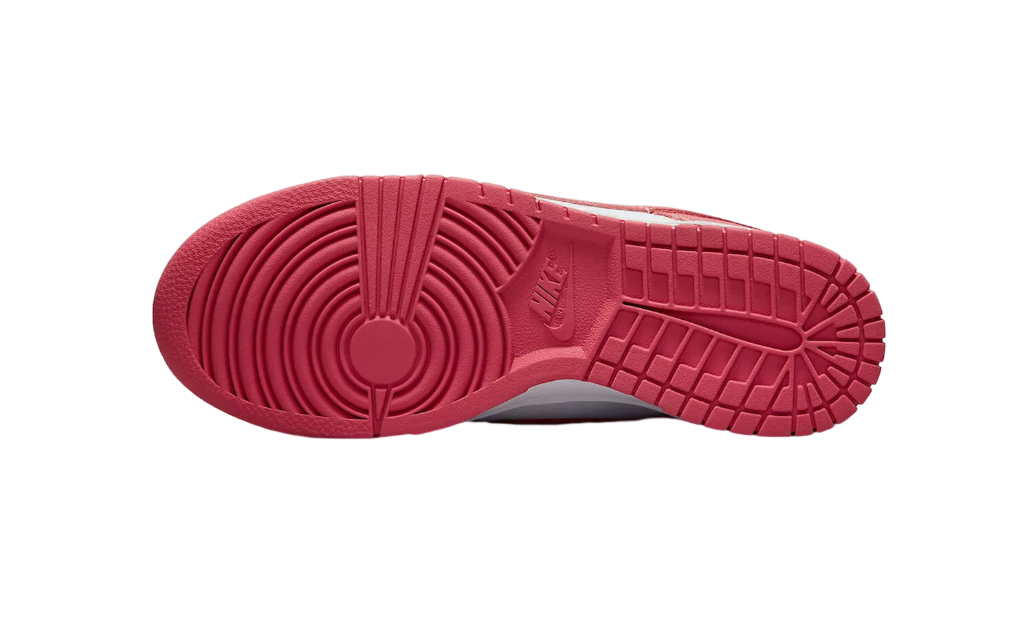 Nike Dunk Low Archeo Pink