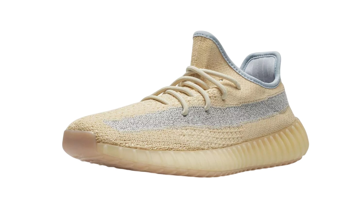 YEEZY BOOST 350 V2 Linen