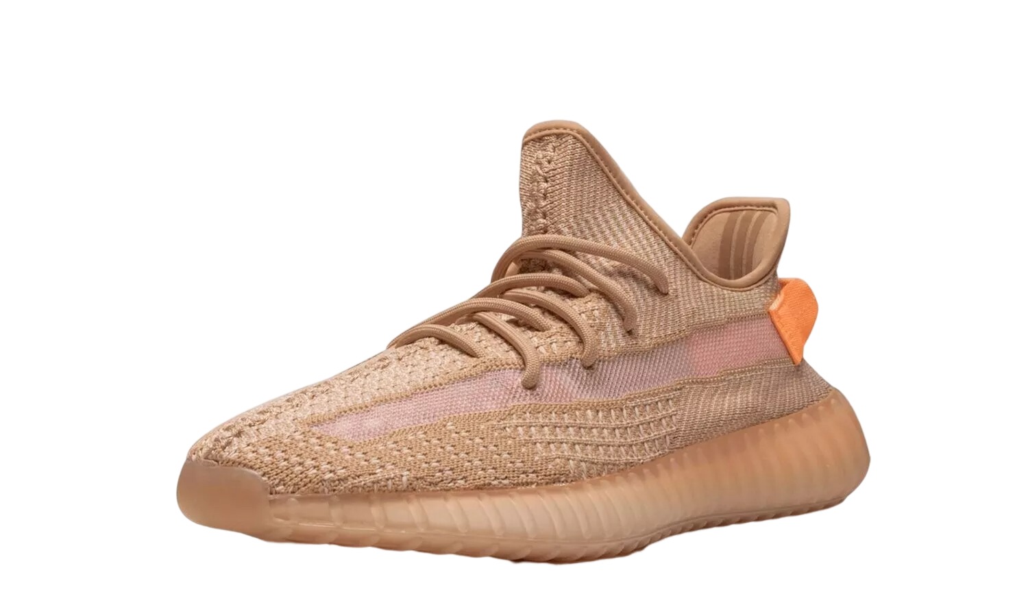 YEEZY BOOST 350 V2 Clay