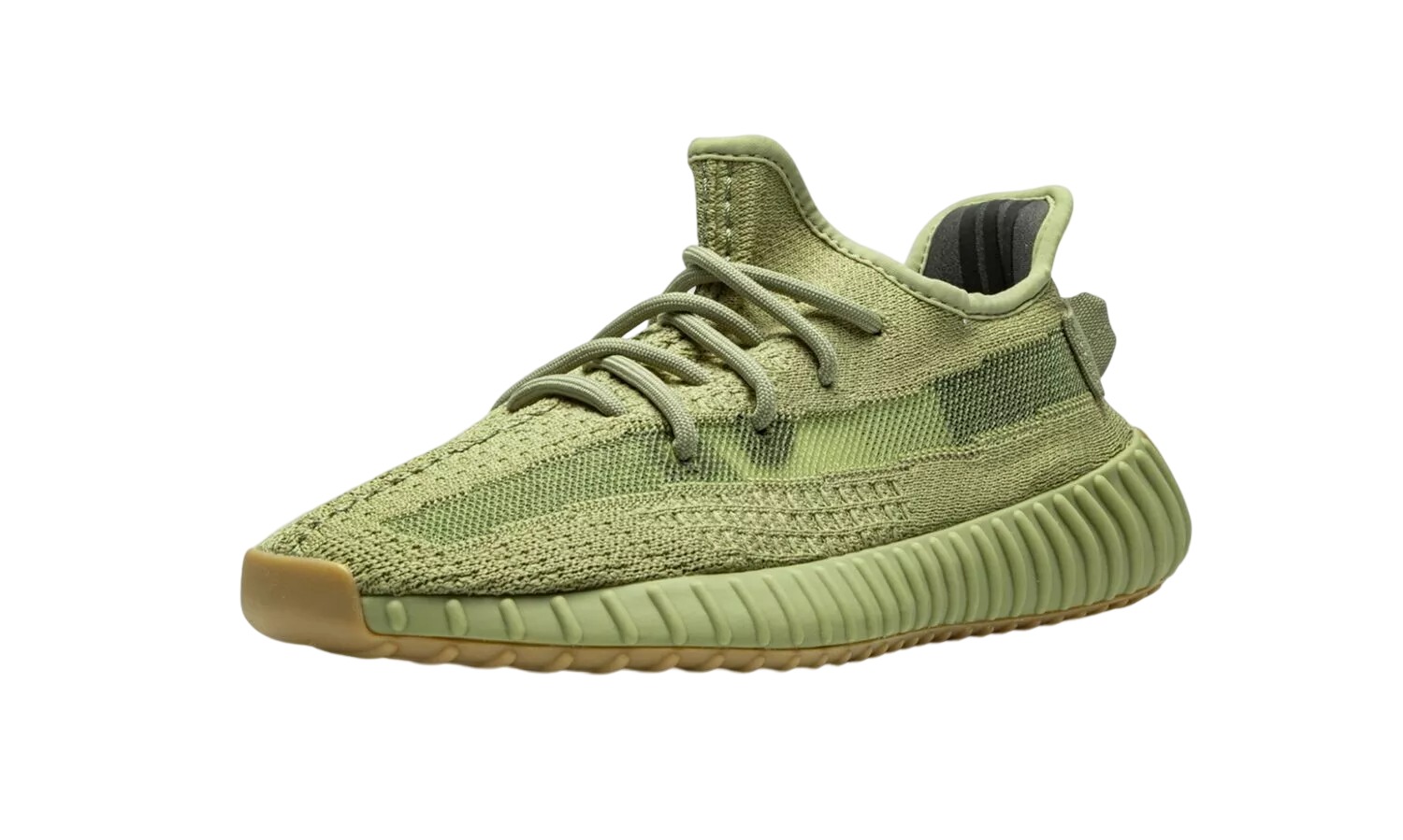 YEEZY BOOST 350 V2 Sulfur