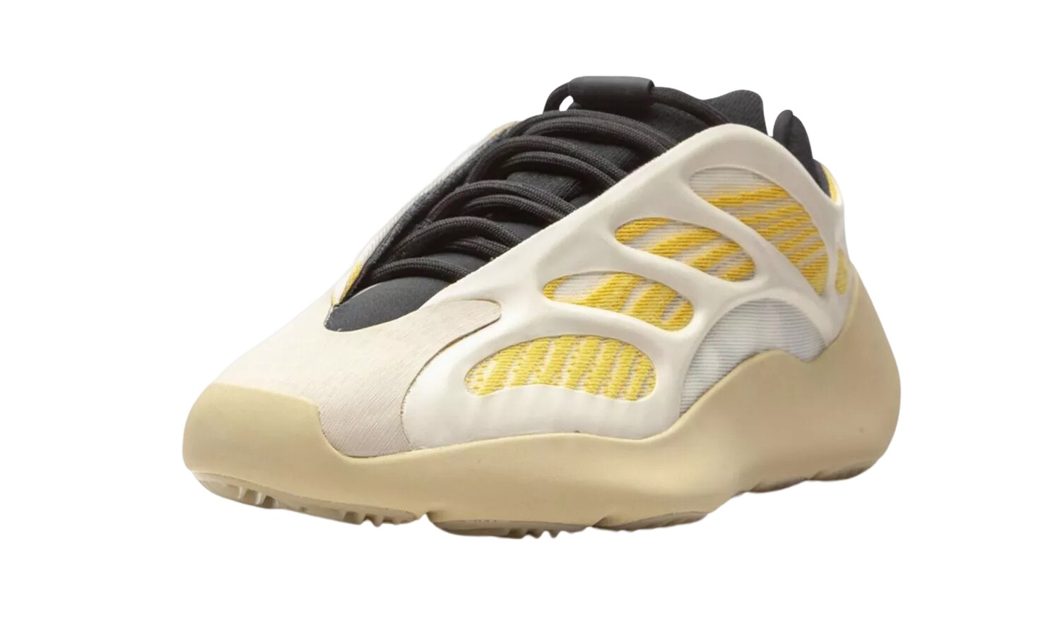 YEEZY 700 V3 Safflower