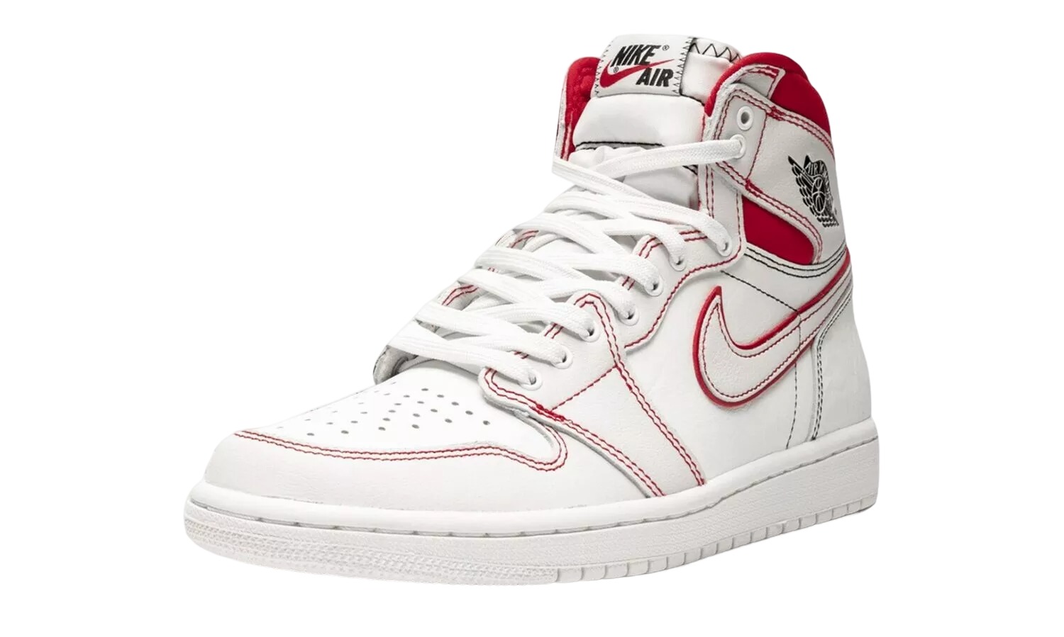 JORDAN 1 RETRO HIGH OG Phantom