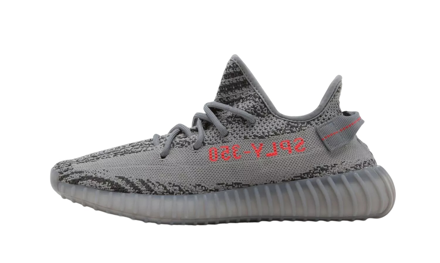 YEEZY BOOST 350 V2 Beluga 2.0