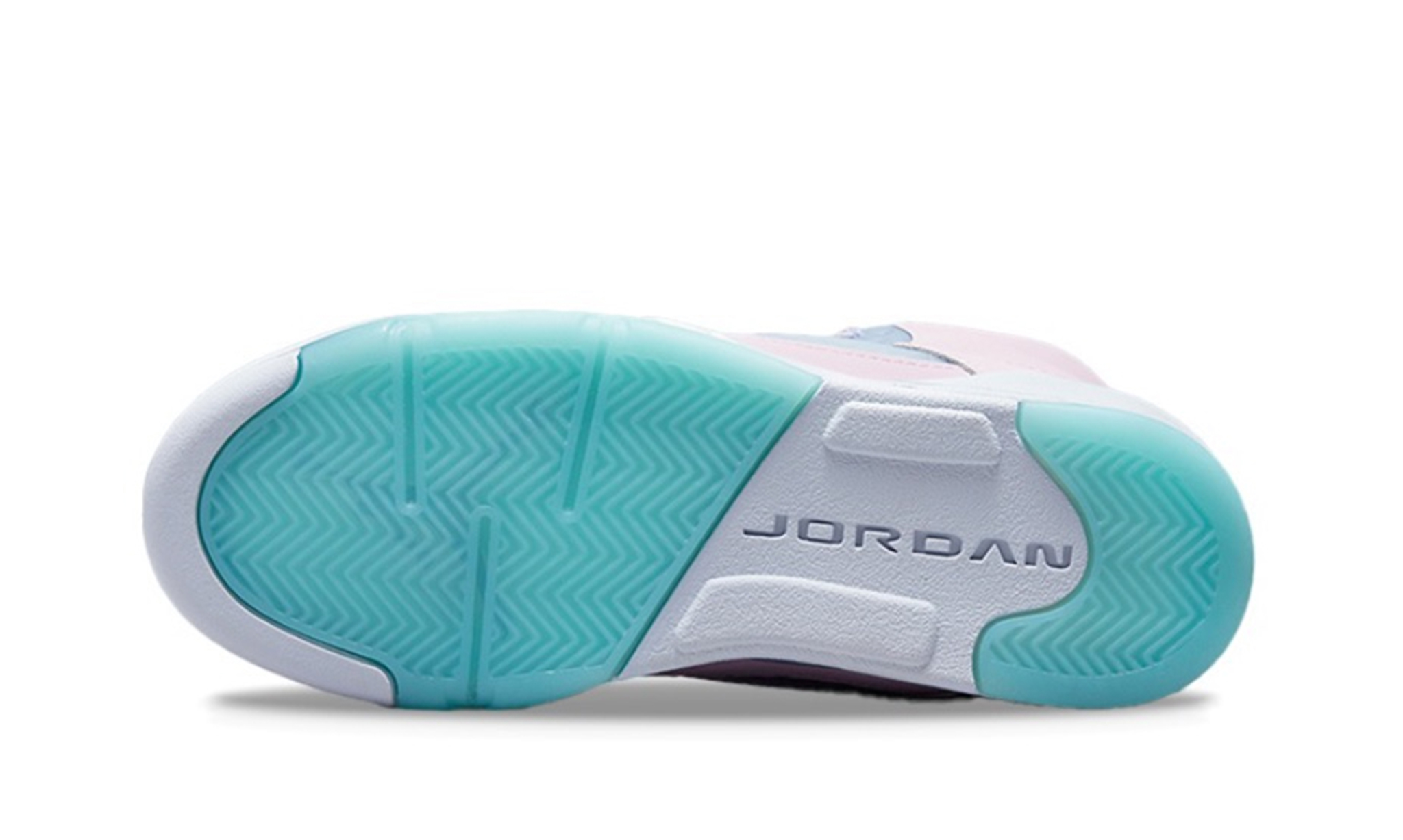 Jordan 5 Retro SE (GS) Regal Pink