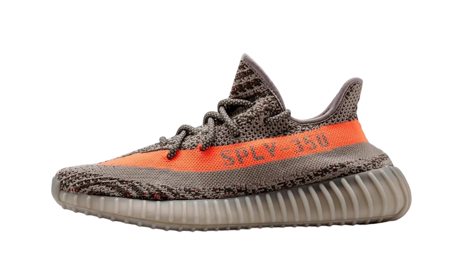 YEEZY BOOST 350 V2 Beluga