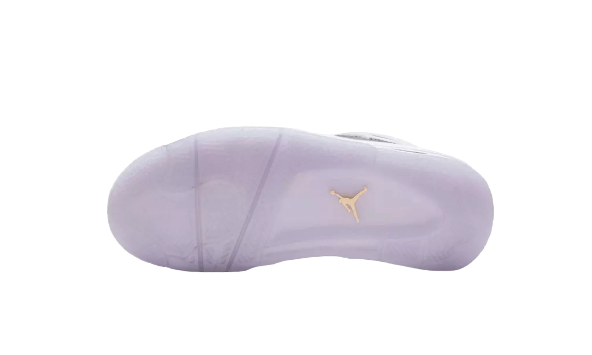 Jordan 4 Retro-Monsoon Blue