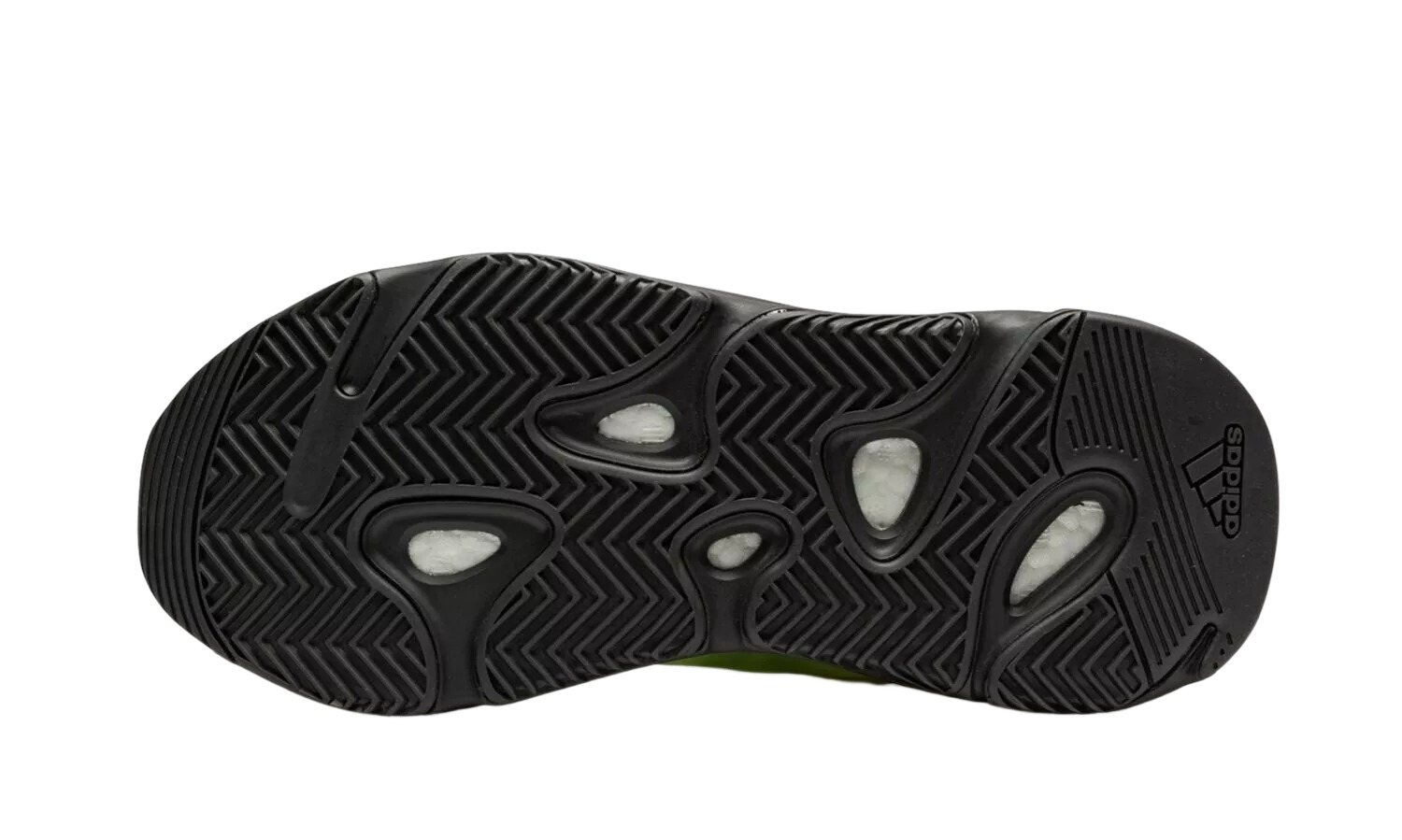 YEEZY BOOST 700 MNVN Phosphor