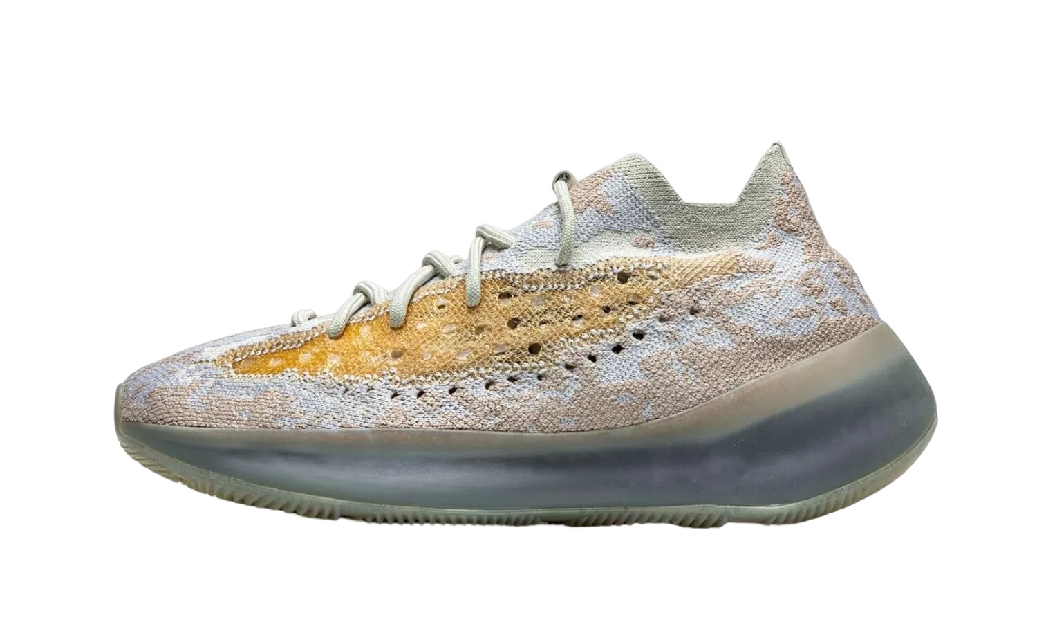 YEEZY BOOST 380 Pepper