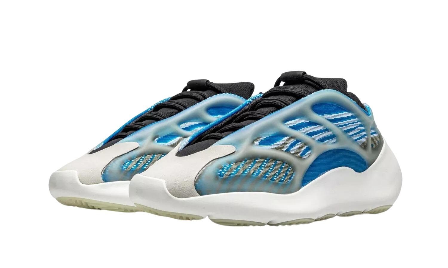 YEEZY 700 V3 Arzareth