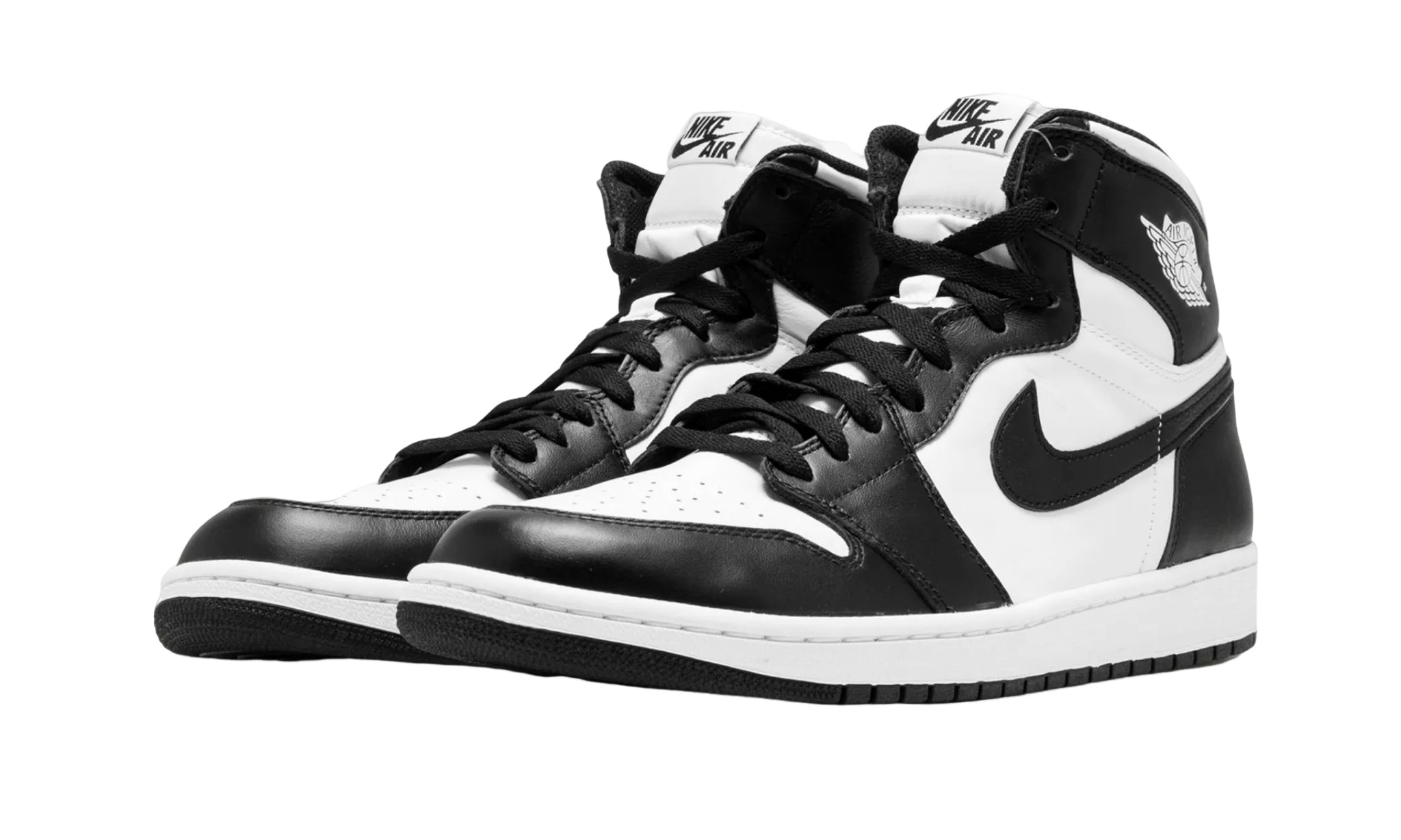 JORDAN 1 RETRO HIGH OG