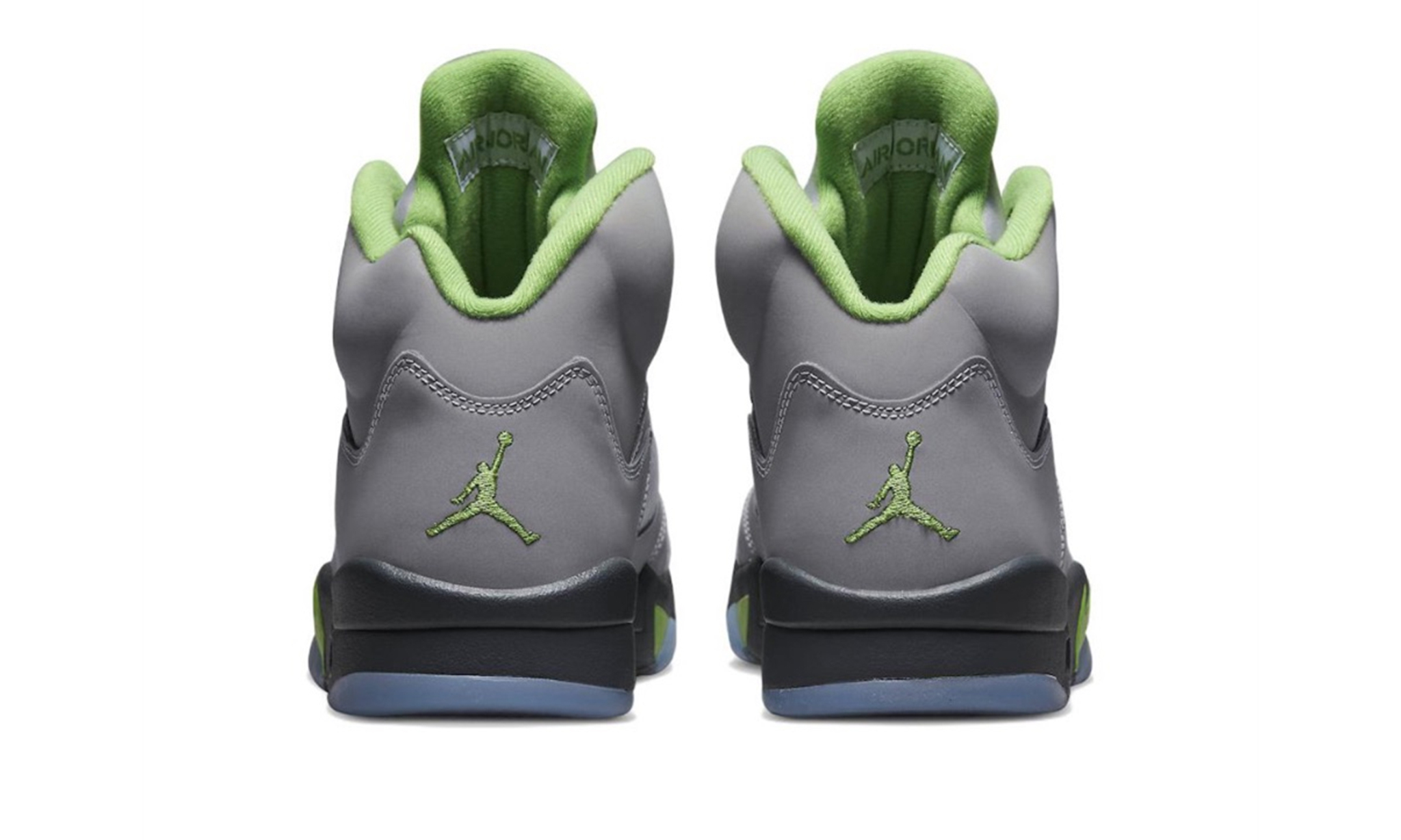 Jordan 5 Retro International Flight (GS)