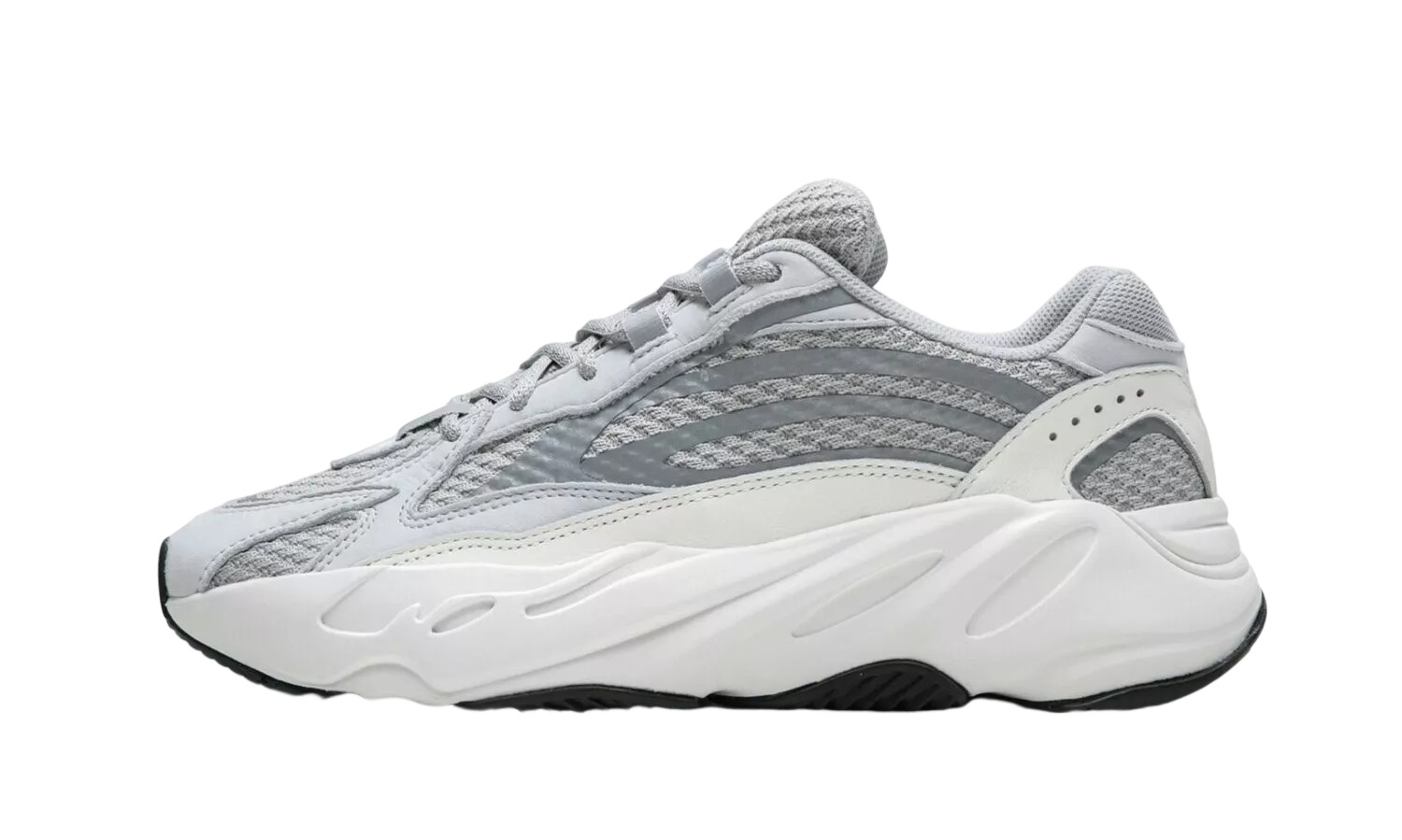 YEEZY BOOST 700 V2 Static