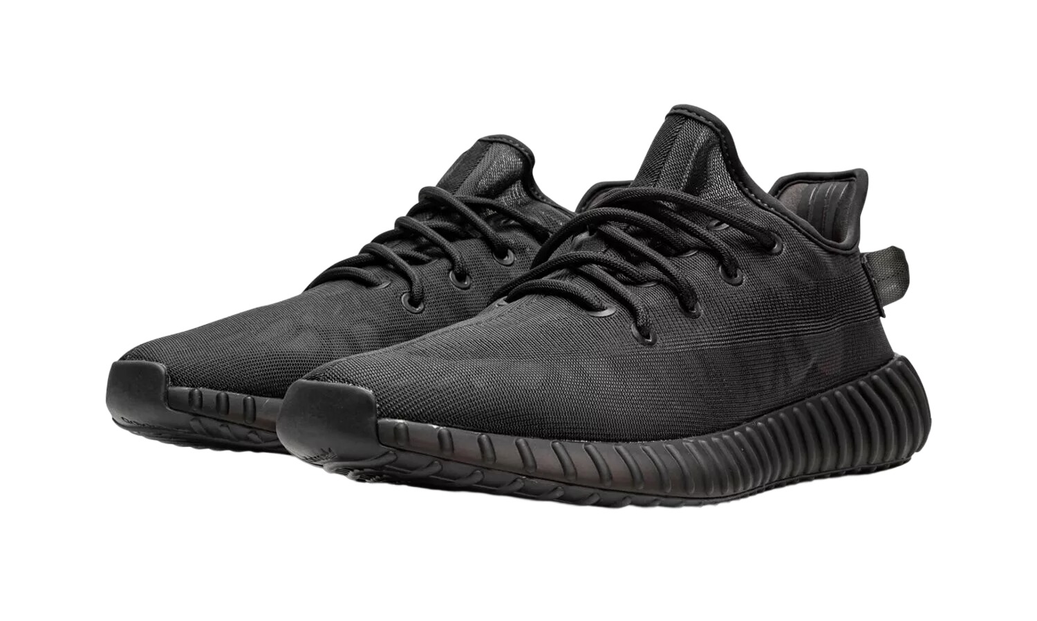 YEEZY BOOST 350 V2 Mono Cinder