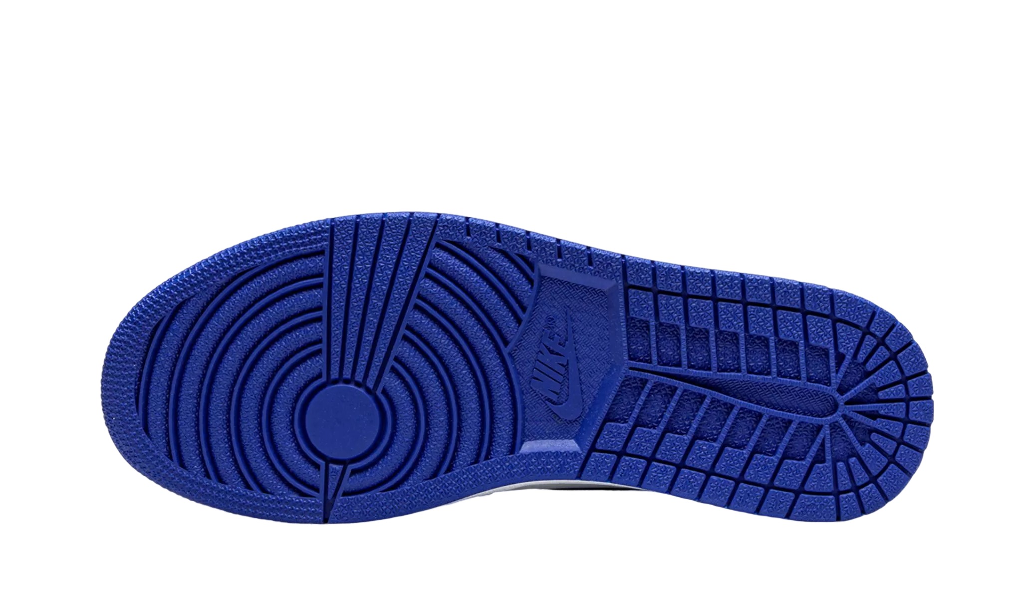 JORDAN 1 RETRO HIGH OG Royal Toe