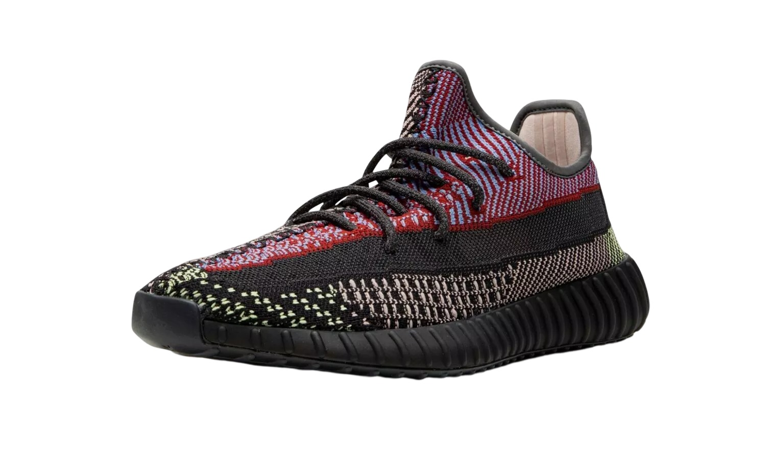 YEEZY BOOST 350 V2 Yecheil