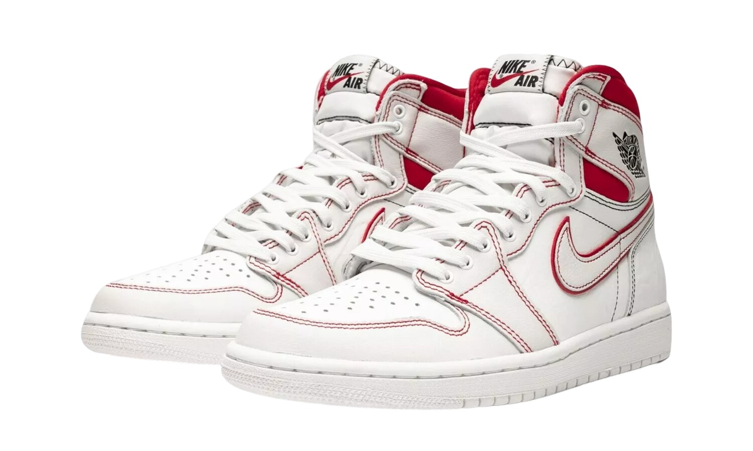 JORDAN 1 RETRO HIGH OG Phantom