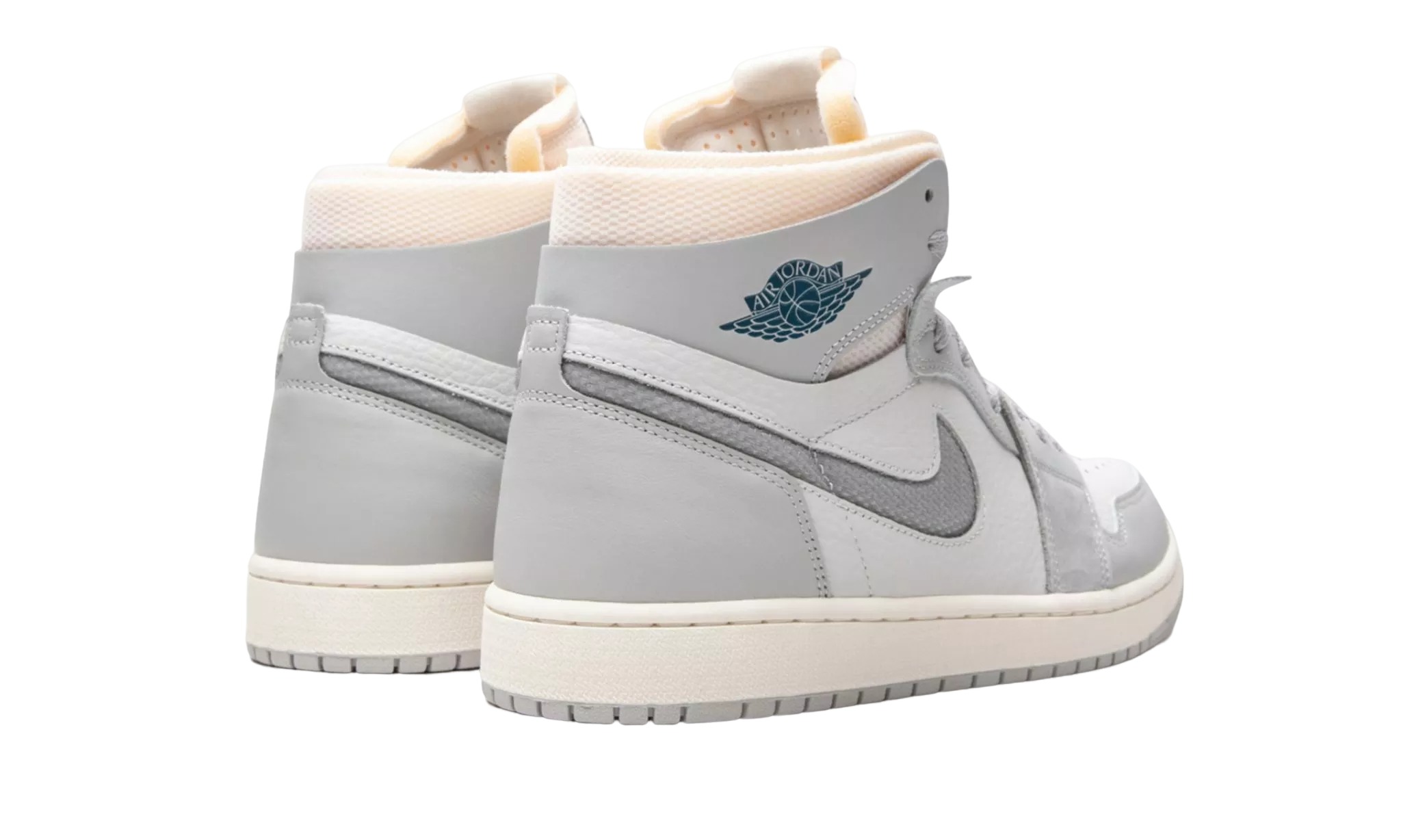 JORDAN 1 ZOOM CMFT London