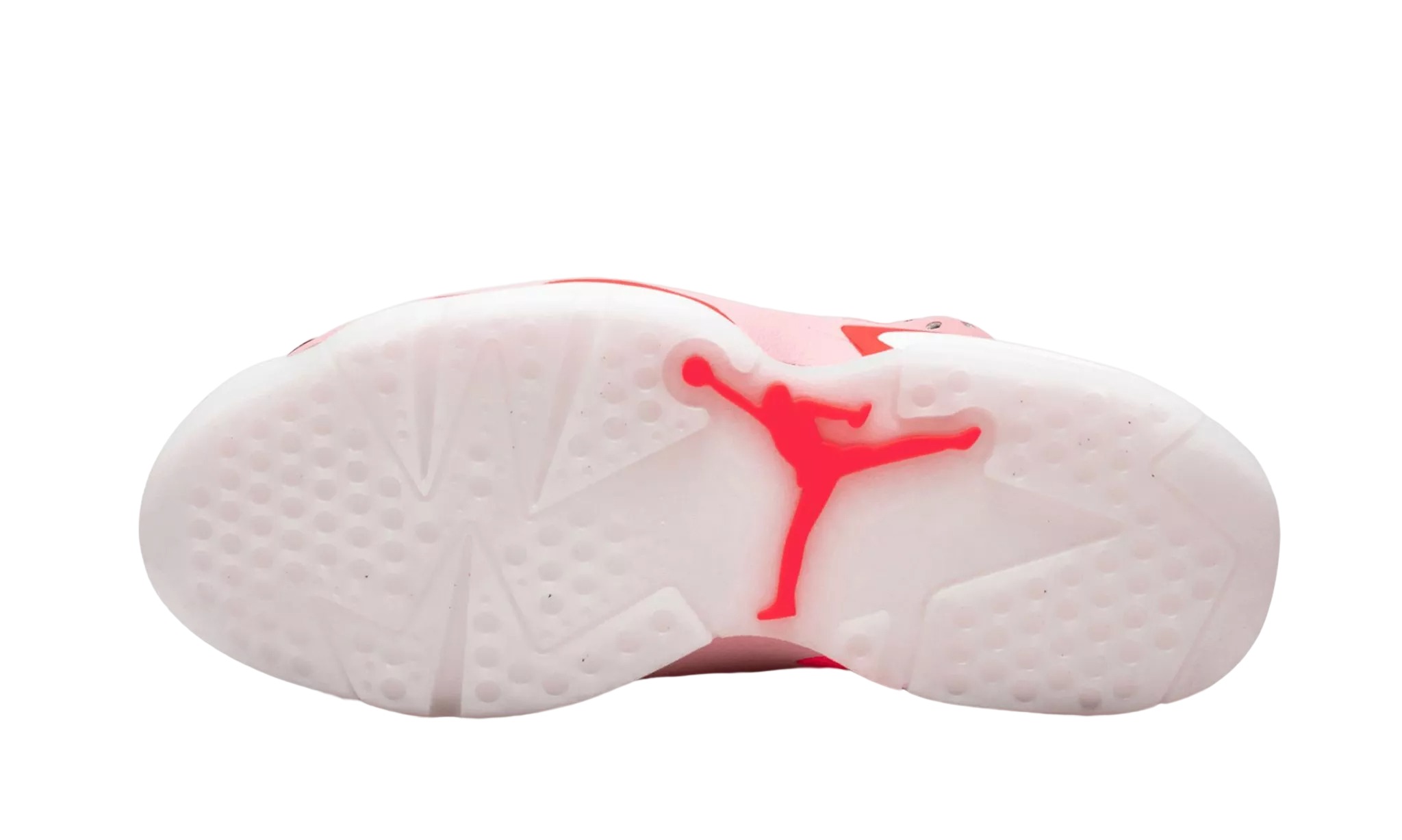 JORDAN 6 RETRO NRG Aleali May