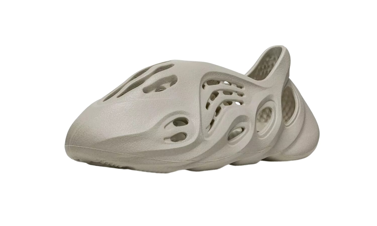 YEEZY FOAM RUNNER Sand