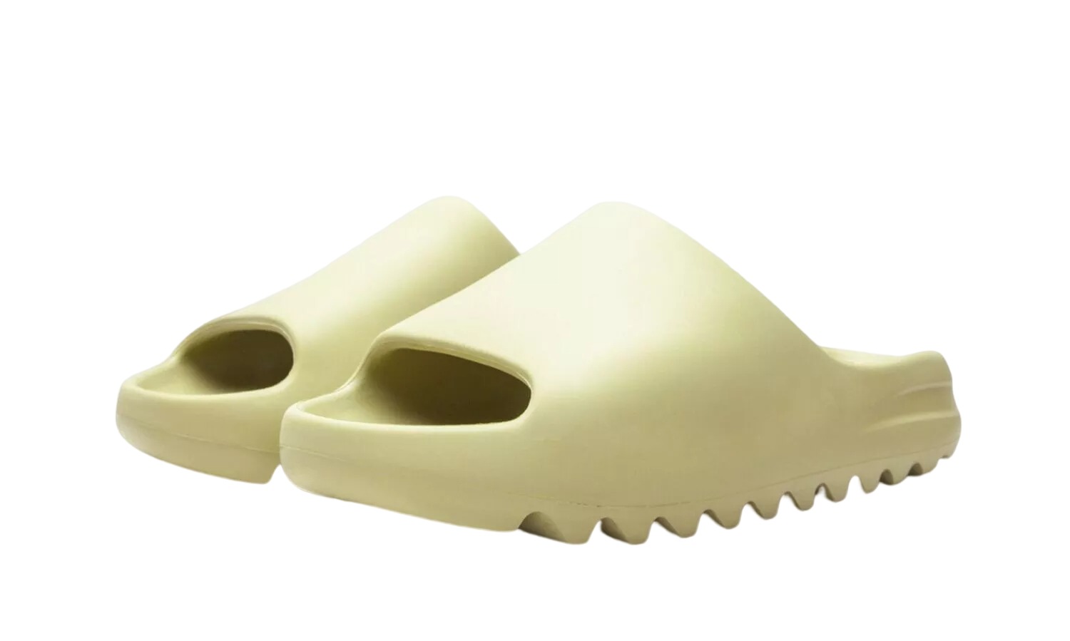 YEEZY SLIDE Resin 2021