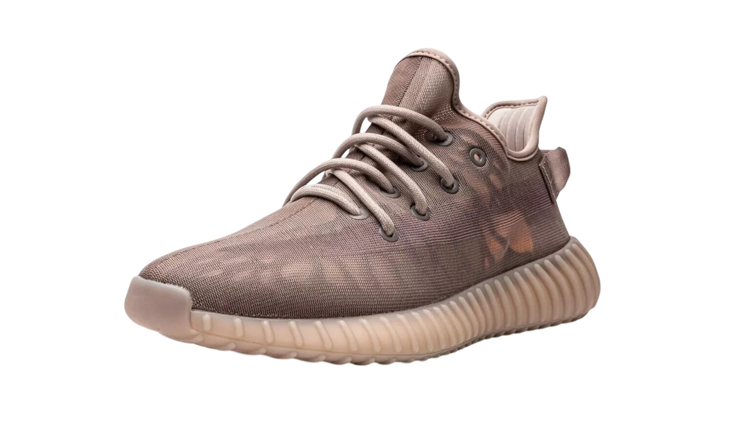 YEEZY BOOST 350 V2 Mono Mist