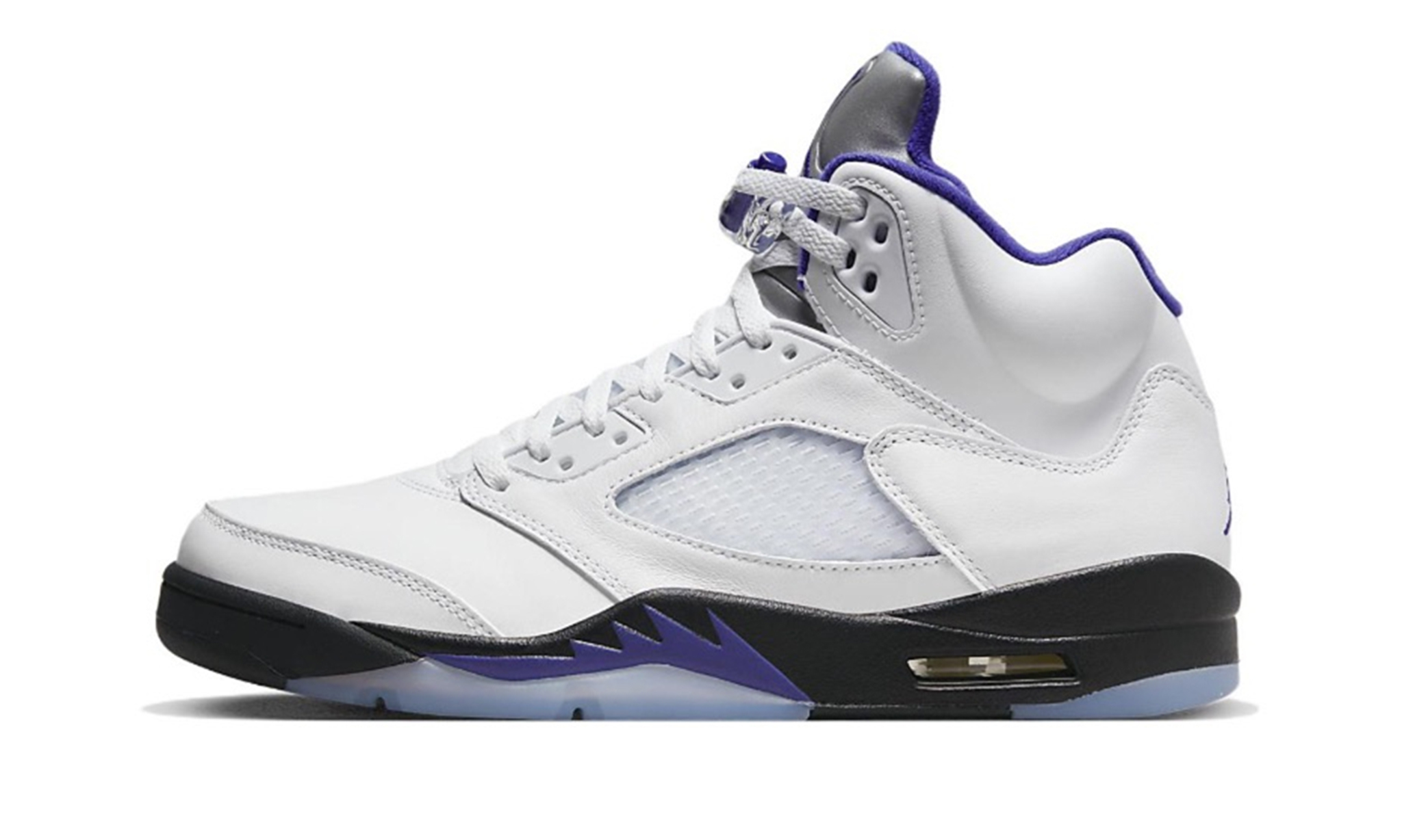 Jordan 5 Retro Concord