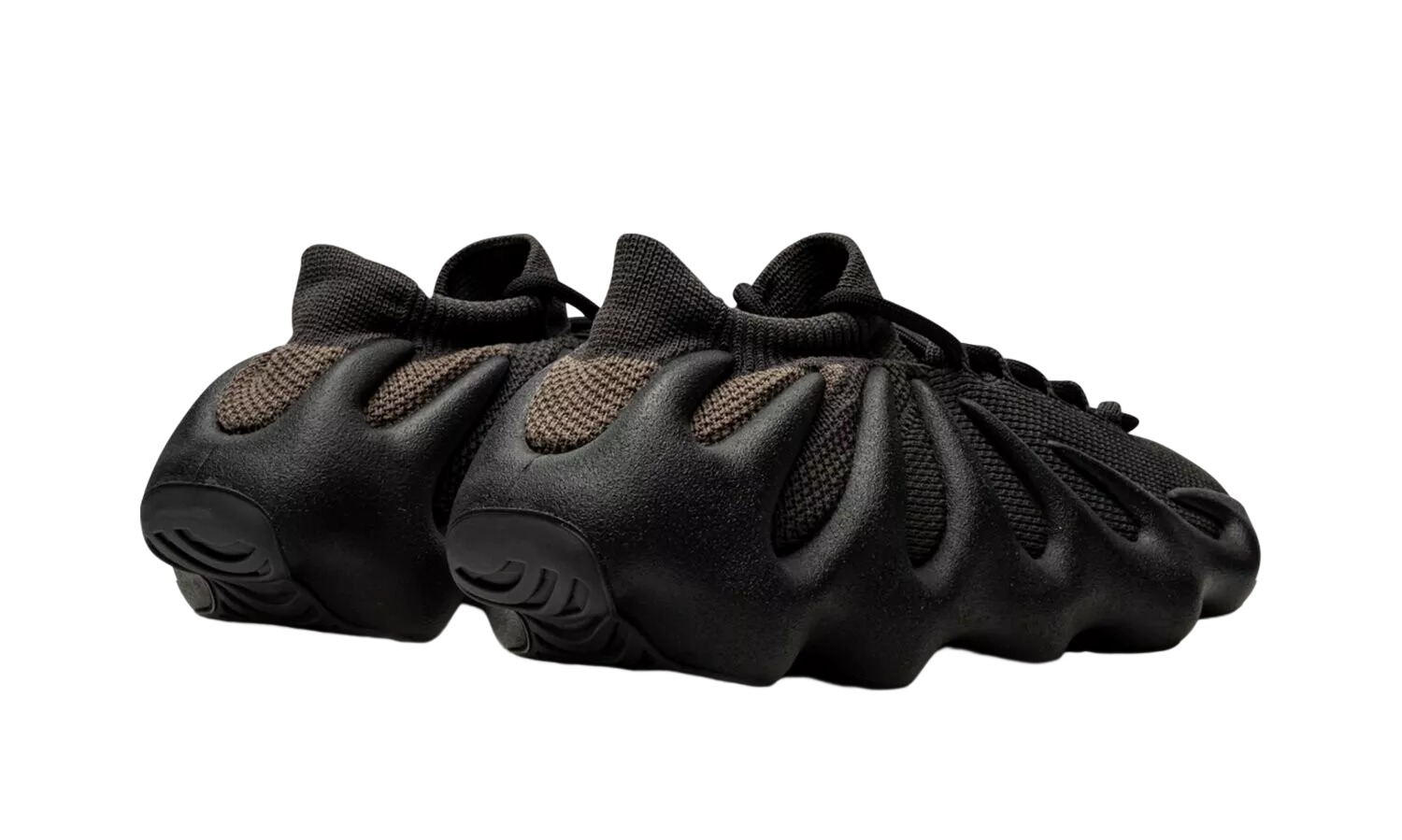 YEEZY 450 Dark Slate