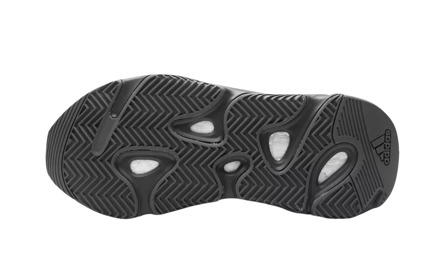 YEEZY 700 MNVN Bright Cyan