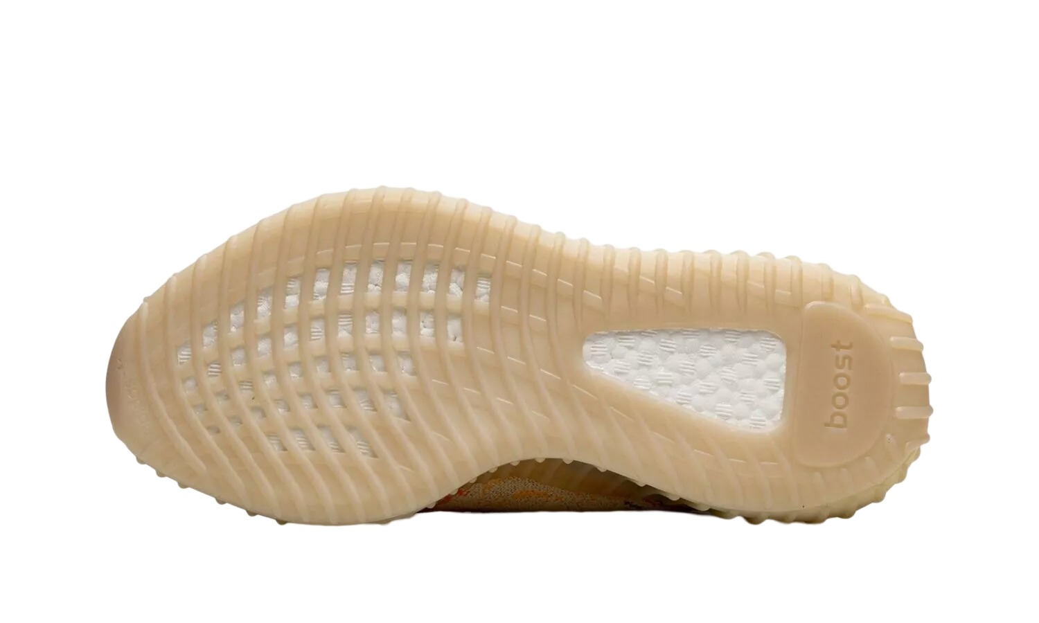 YEEZY BOOST 350 V2 MX Oat