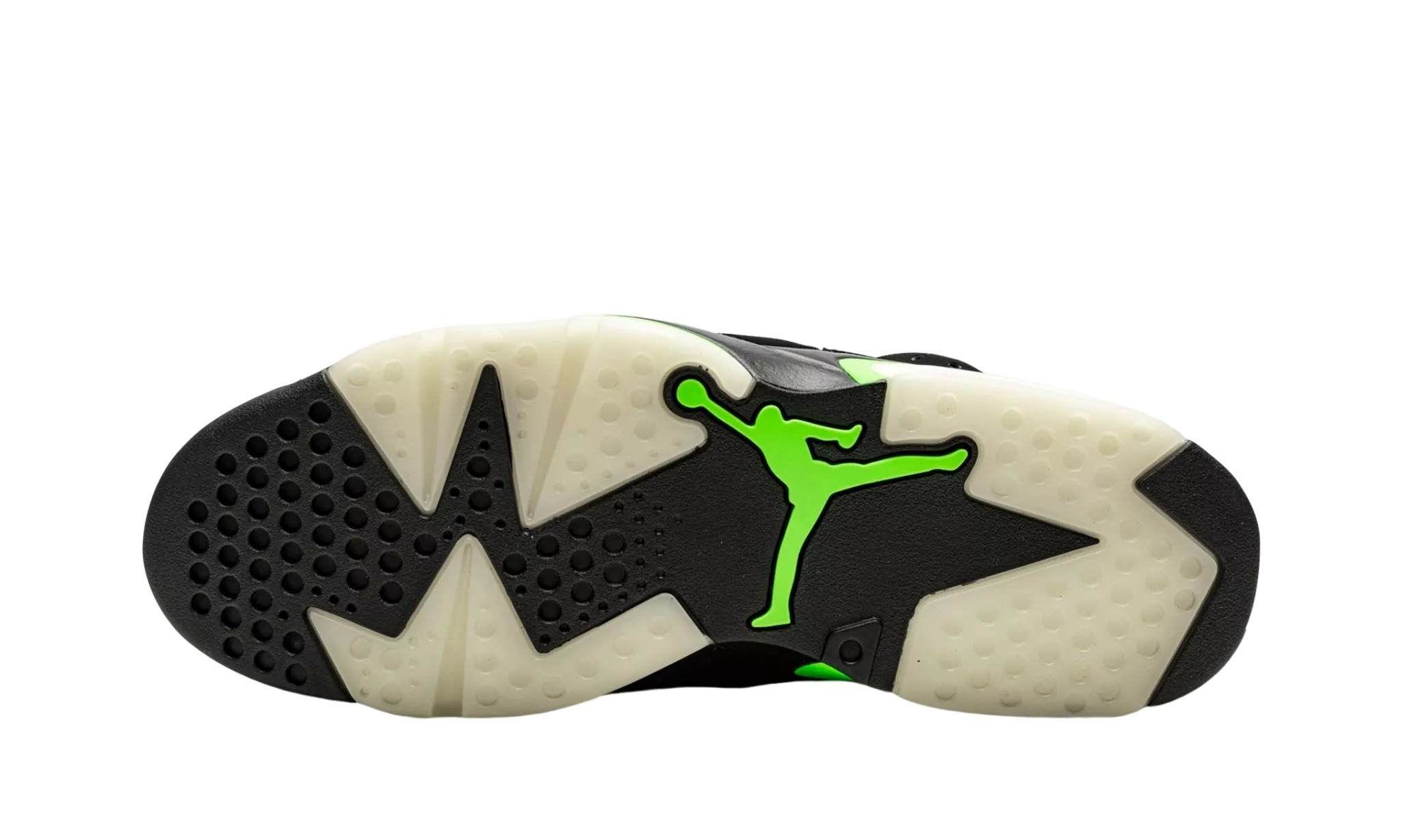 JORDAN 6 RETRO SNEAKERS