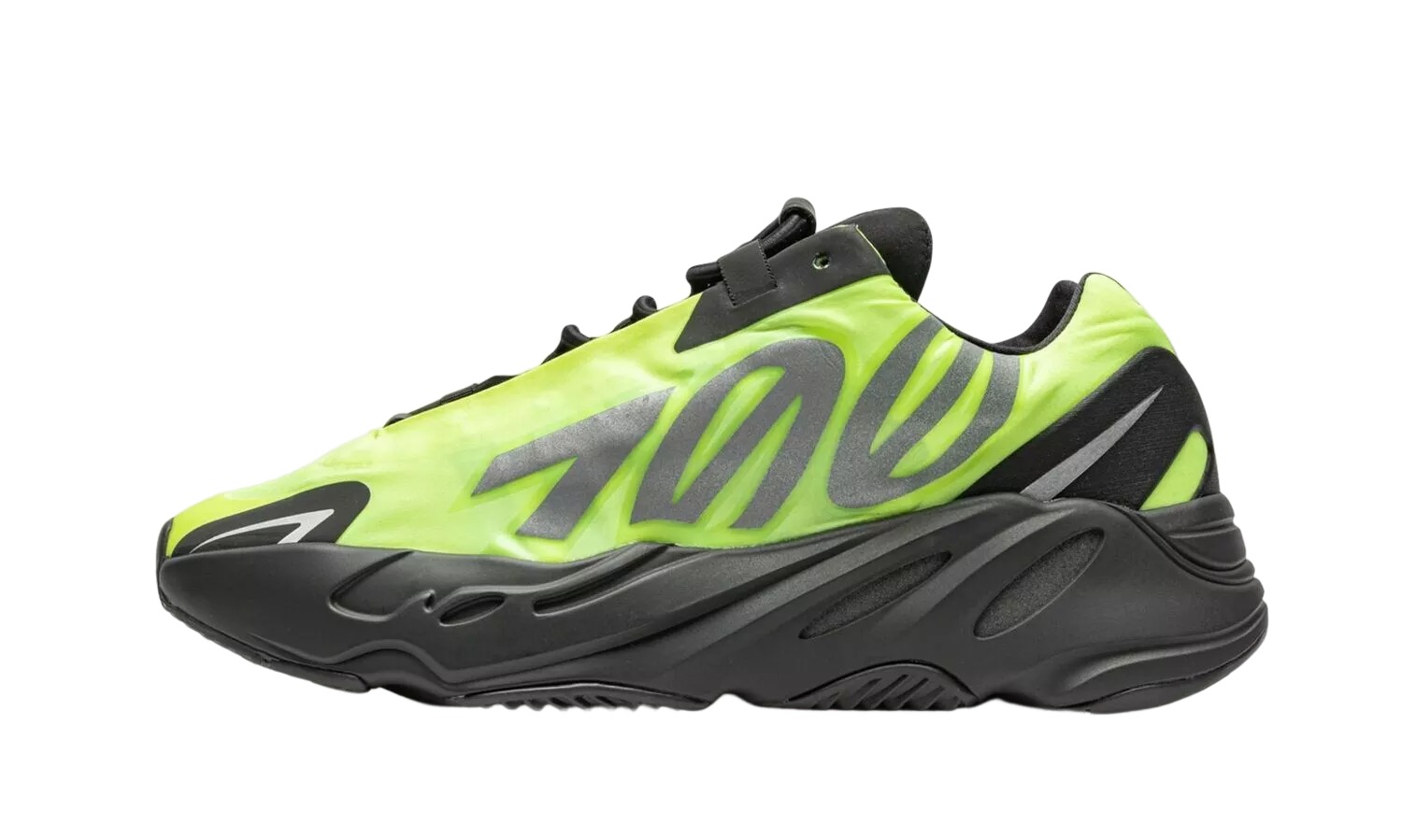 YEEZY BOOST 700 MNVN Phosphor