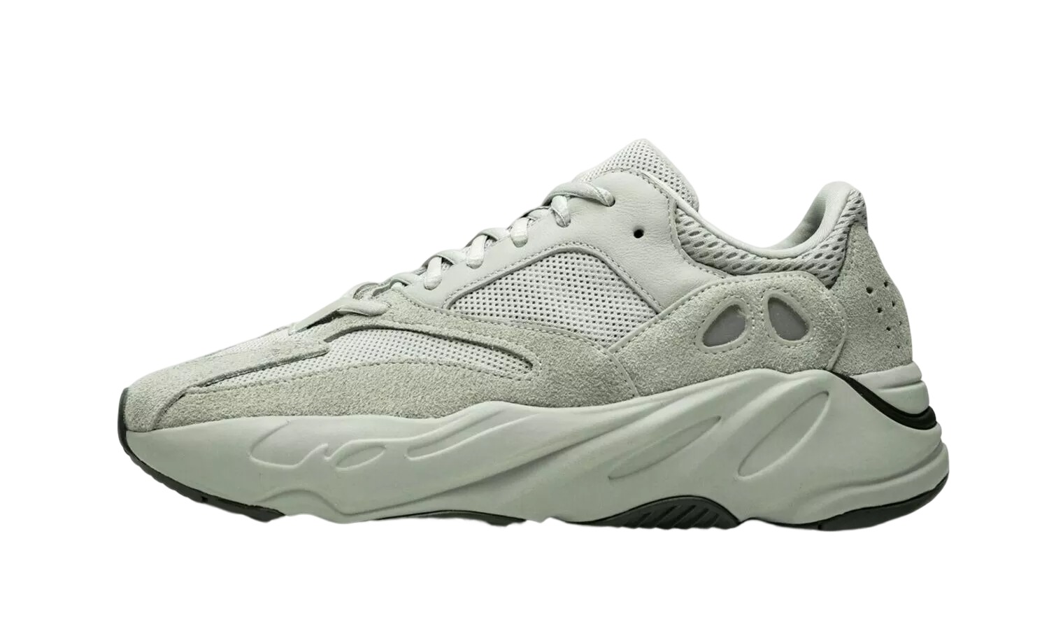 YEEZY BOOST 700 Salt