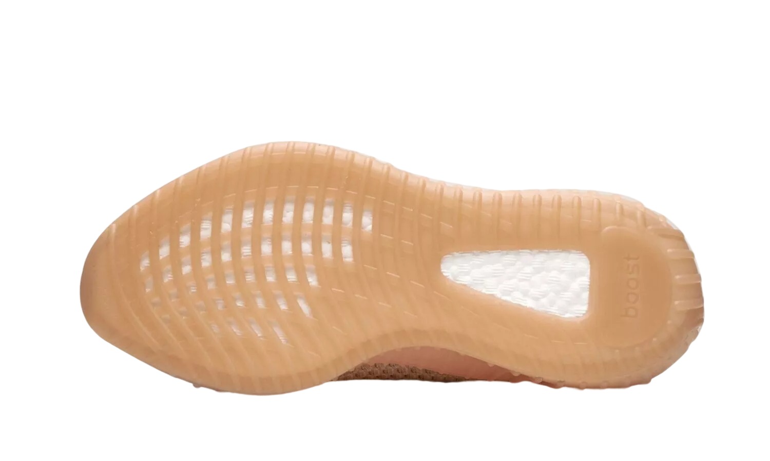 YEEZY BOOST 350 V2 Clay