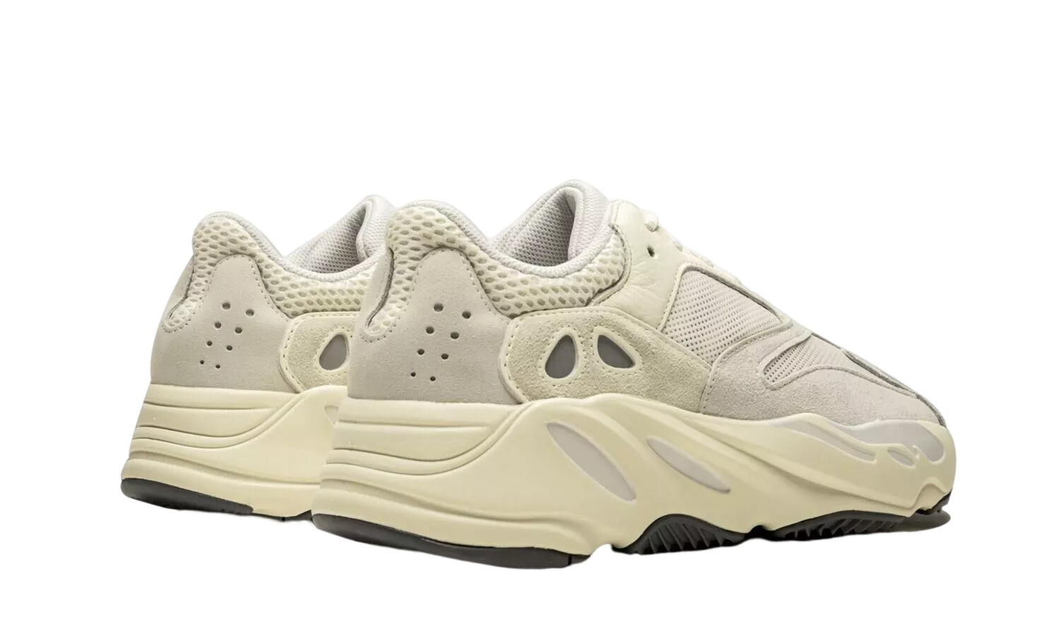 YEEZY BOOST 700 Analog