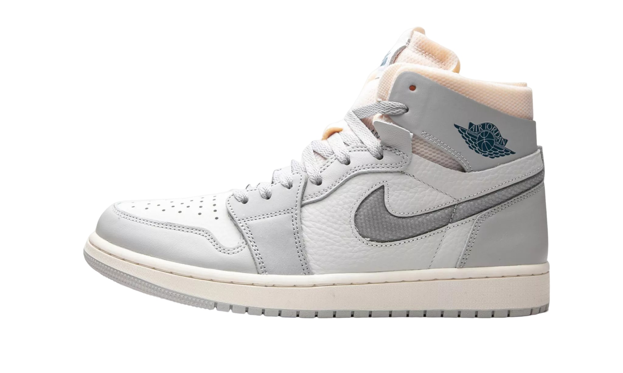 JORDAN 1 ZOOM CMFT London