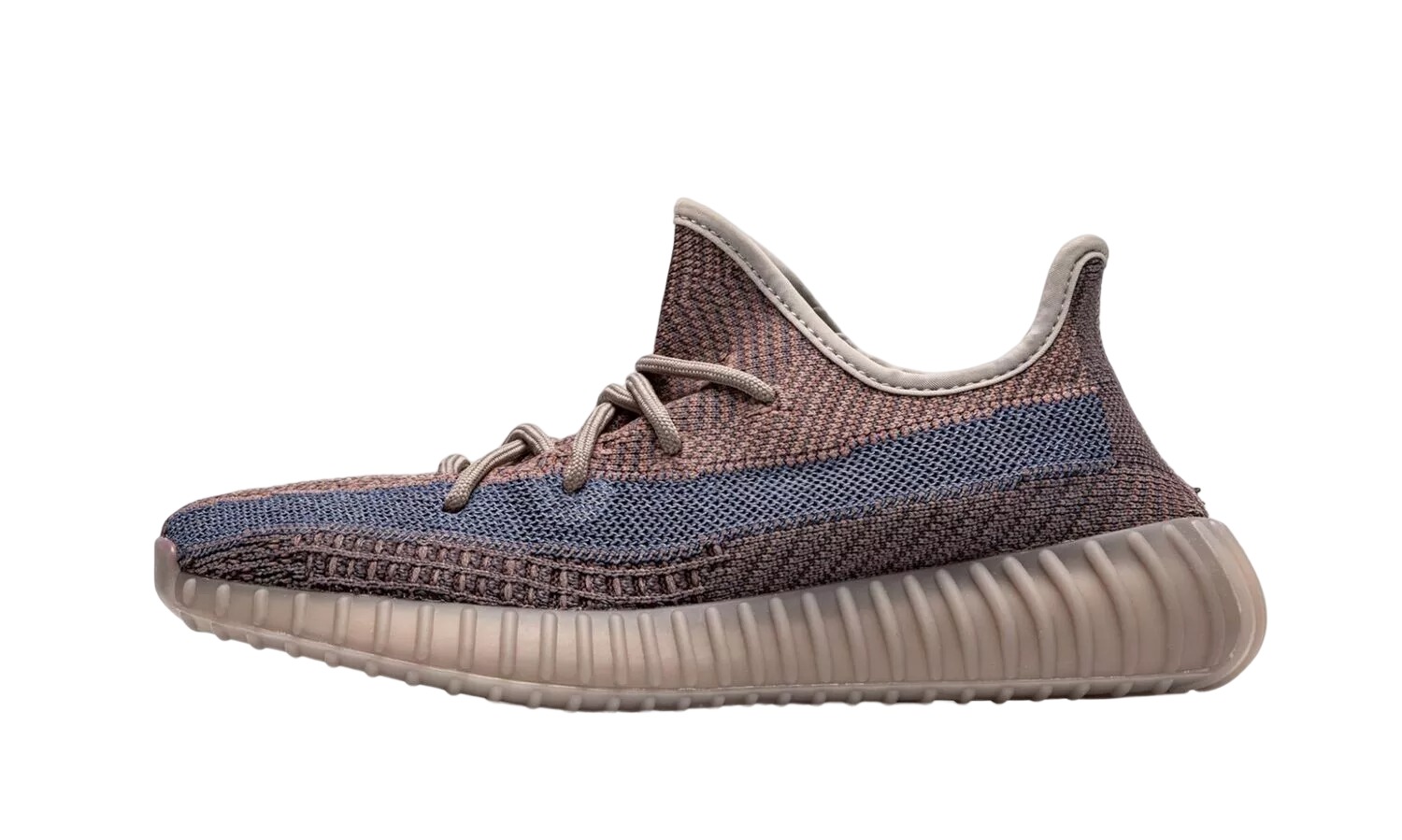 YEEZY BOOST 350 V2 Fade