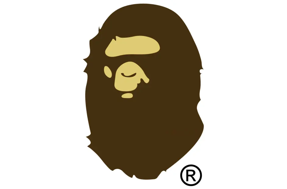 BAPE